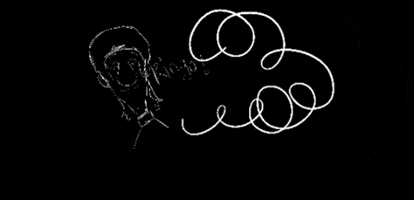 Drawing GIF