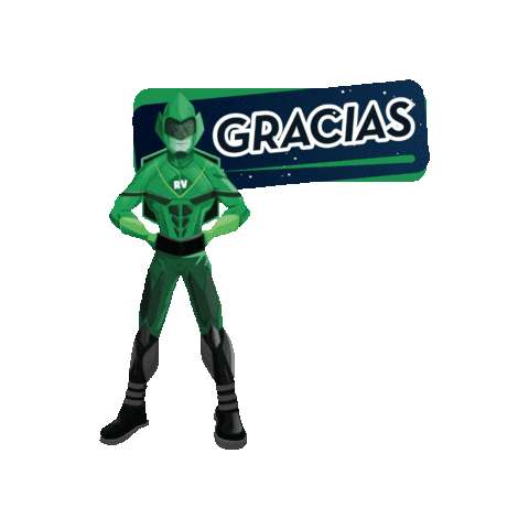 Gracias Naturaleza Sticker by Pilas con el Ambiente