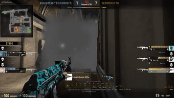 paoloovillanueva  GIF