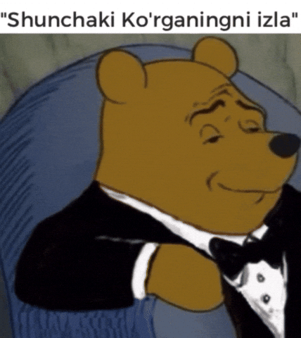 Name Gif GIF