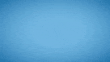 Centrale des syndicats du Québec GIF