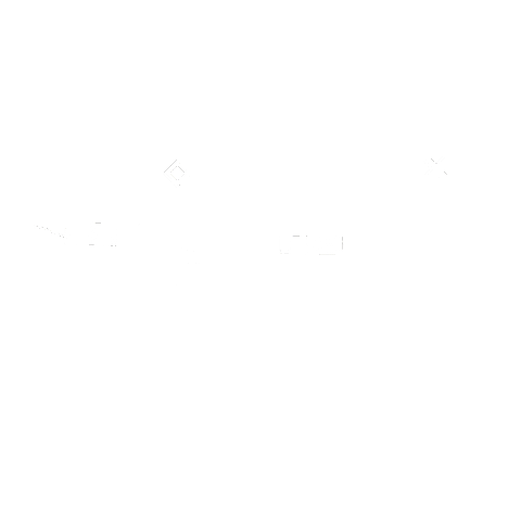 Art Pixel Sticker by pevkolej