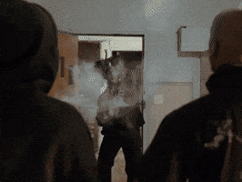 Wimpy Kid Atlanta GIF by Otherside NYC