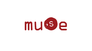 MusePL Sticker