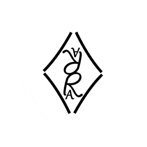 Rose Arg Sticker