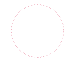 Ellimac Salon Sticker