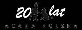 Acana Polska GIF