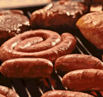Nfl Nabrasa GIF by Perdigão