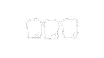 Bread Sticker