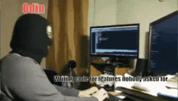 Animated GIF