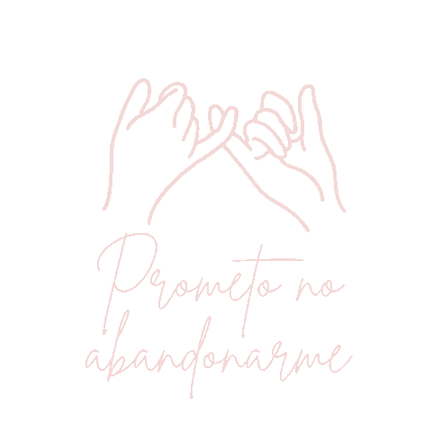 Acerca De Ti Sticker