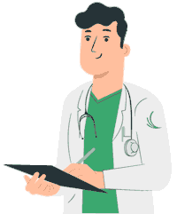 Doctor Sticker by Jetty for iOS & Android | GIPHY