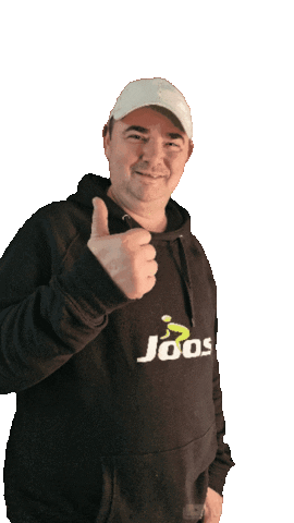 Zweirad Joos Sticker