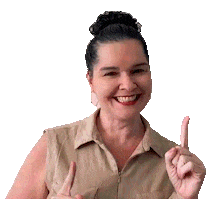 Fotografia Fotos Sticker by anagalvaofoto