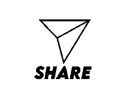 Photos Save Sticker by tuningkind