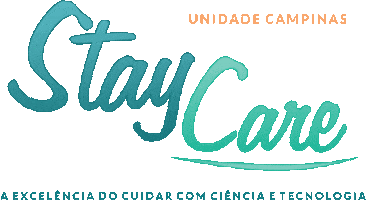 Sticker by StayCare
