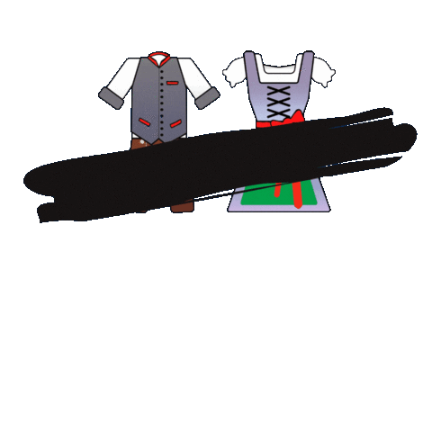 Fest Landjugend Sticker by LJ Bezirk Vöcklabruck