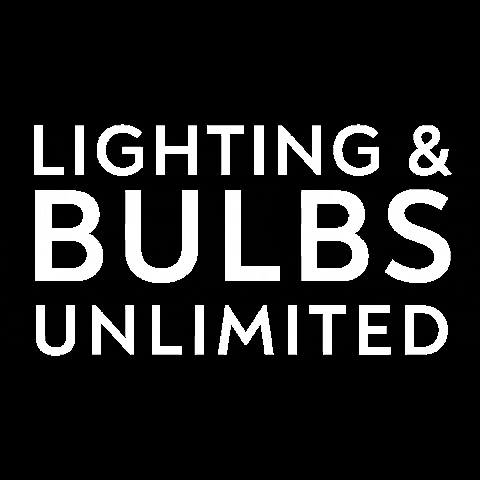 Lighting Bulbs GIF by lightingandbulbs