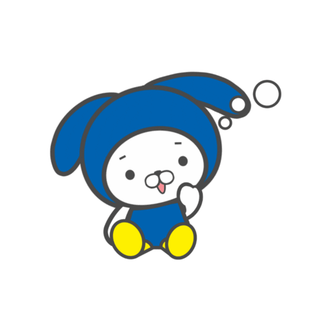 株式会社マイト Sticker