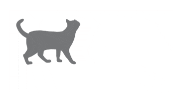 Iruwoiruwqroiwr Sticker by Royal Canin Hong Kong