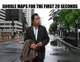 Google GIF