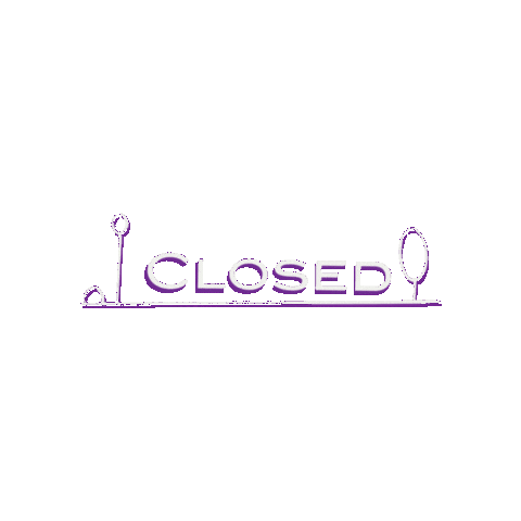 Real Estate Closing Day Sticker by Anytime Realty