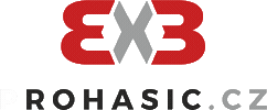 www.prohasic.cz Sticker