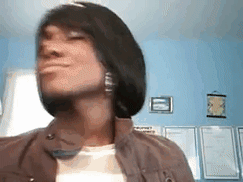 giphy.gif?cid=8fc3c8973bb1c8da68199437d4