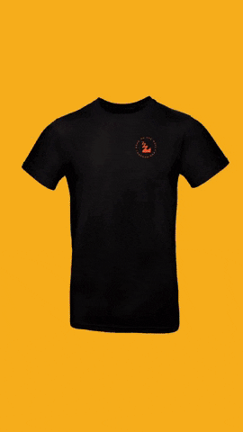 bandonthewallrecs GIF