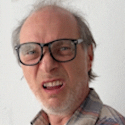 Respekt GIF by toom Baumarkt