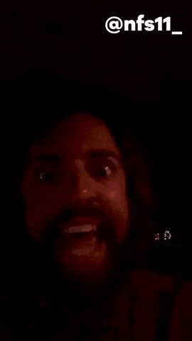 Sos Sas GIF