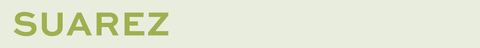 Suarez Design Group GIF