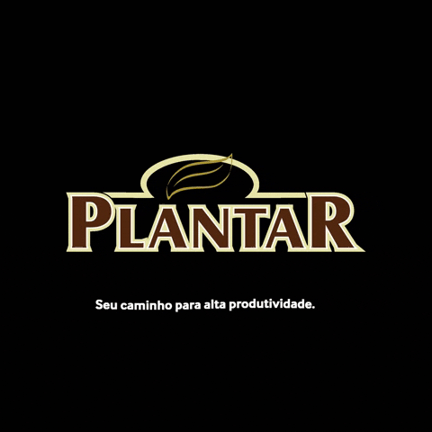 plantaragro GIF