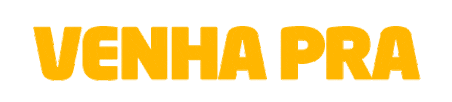 brasolengenhariasolar energiasolar brasolenergiasolar brasolengenhariasolar brasol Sticker