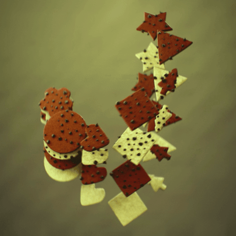Animation GIF