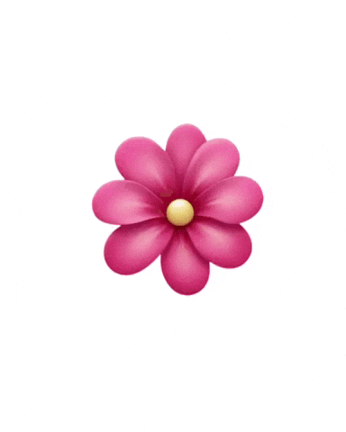 Ciceklii GIF