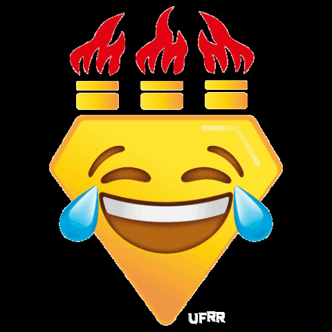UFRR GIF