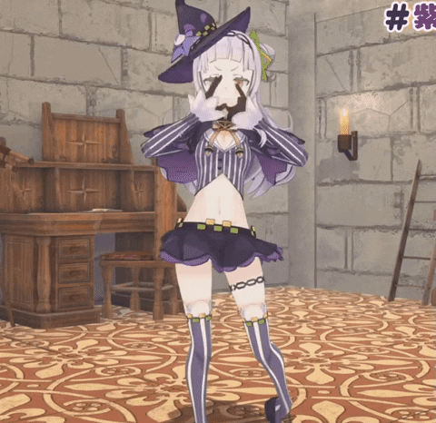 Shion-kaito GIFs - Get the best GIF on GIPHY