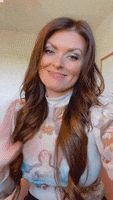 200.gif?cid=fc005b08012746db7a5a6c039f89d96a212c434ddd43d642&rid=200.gif&ct=g