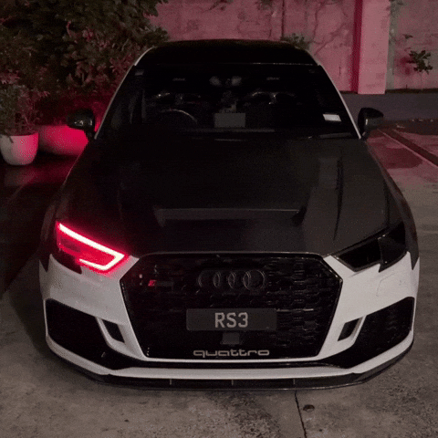 Rs3 Daza GIF