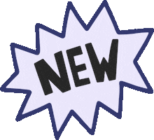 Sticker by Banjos Bows
