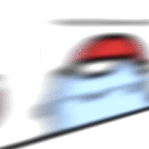 Cat Christmas GIF by sillynub