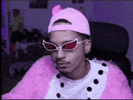 Balarke GIF