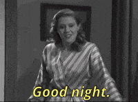 Night Gifs - Get The Best Gif On Giphy