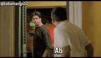 Hera Pheri GIF