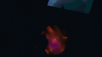 Kurt Angle Tna GIF by DARK SIDE OF THE RING