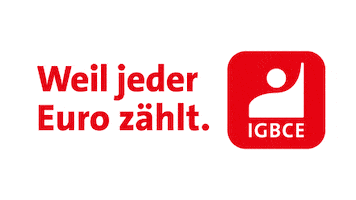 Chemie Sticker by sqna