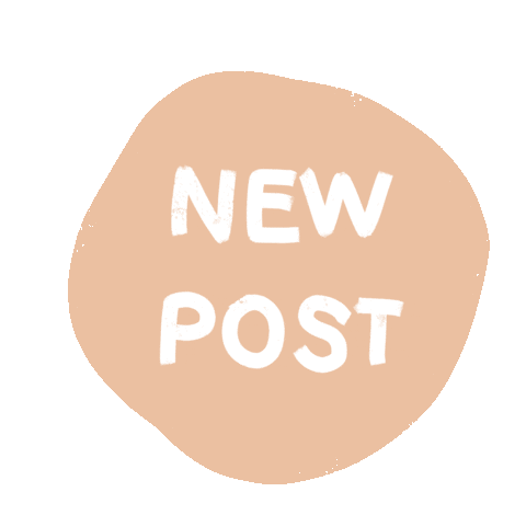 Coming Soon Thank You Sticker