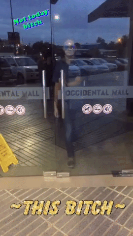 Youtube Alby Woolridge GIF