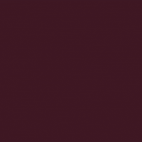 hop farmer GIF by Rogue Ales & Spirits